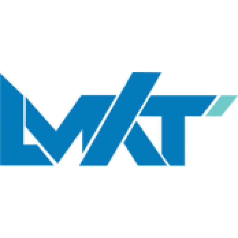LMKT logo