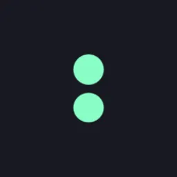 hydrogeninsight.com logo