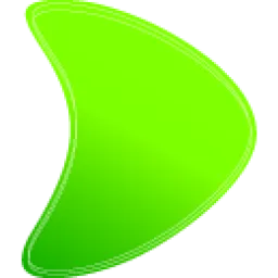 Practipago logo