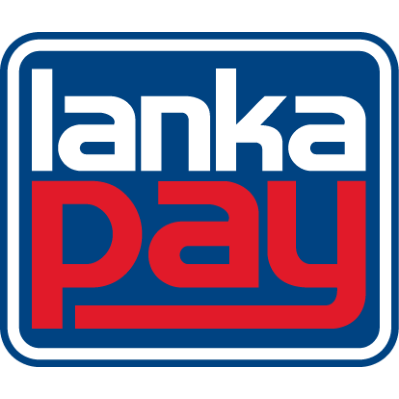 LankaPay logo