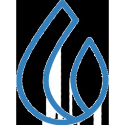 Farmbot Monitoring Solutions logo