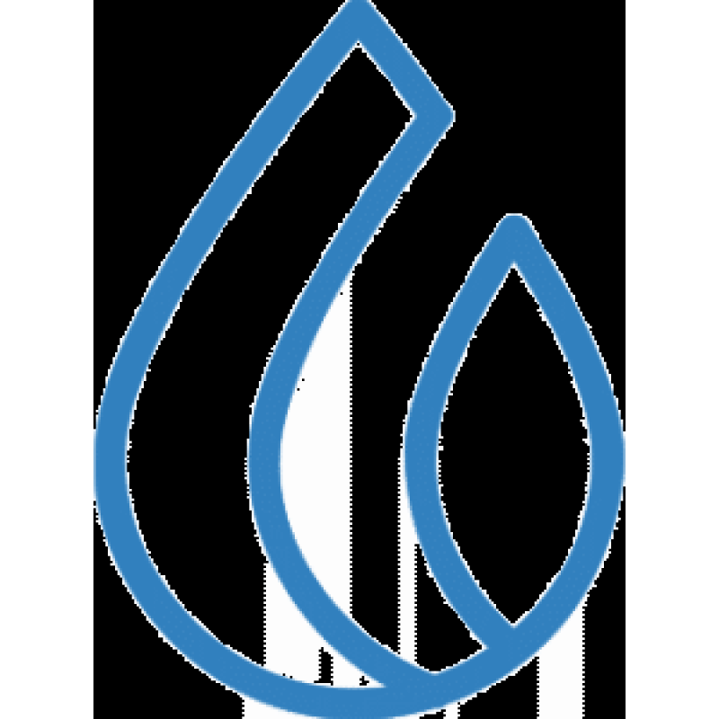 Farmbot Monitoring Solutions logo