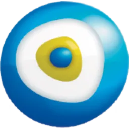 Kamyonum logo