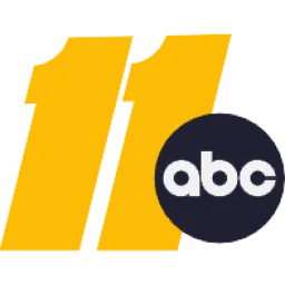 ABC11 Raleigh-Durham logo