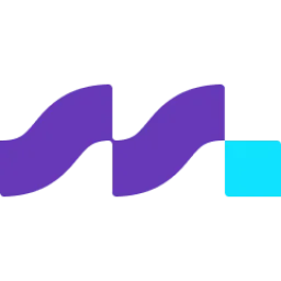 Monoova logo