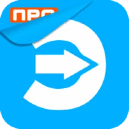 Ediz logo