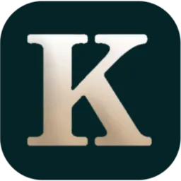 Kivo Daily logo