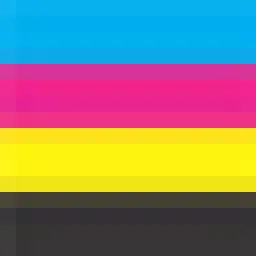 Printivo logo