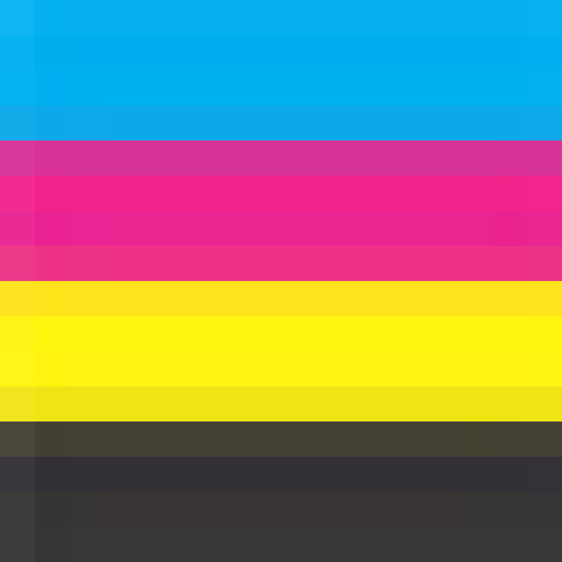 Printivo logo
