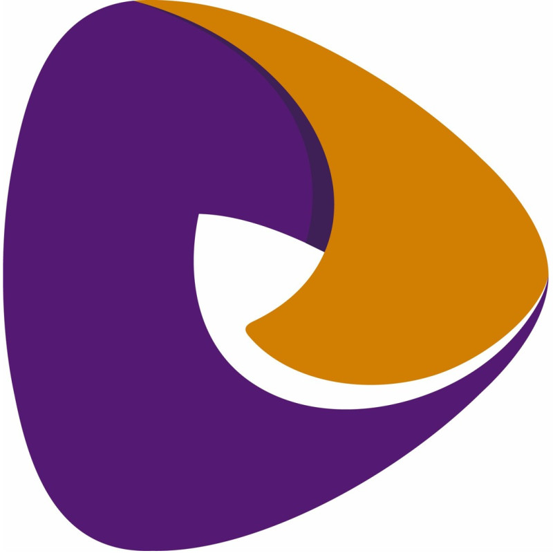 Sensedia logo