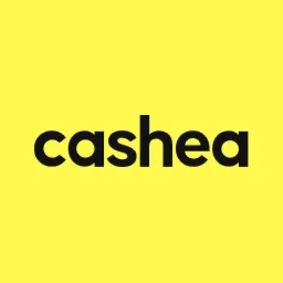 Cashea logo