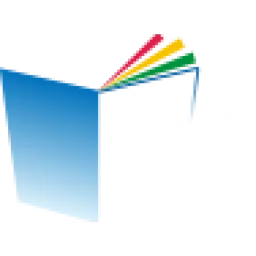 Sabaq logo