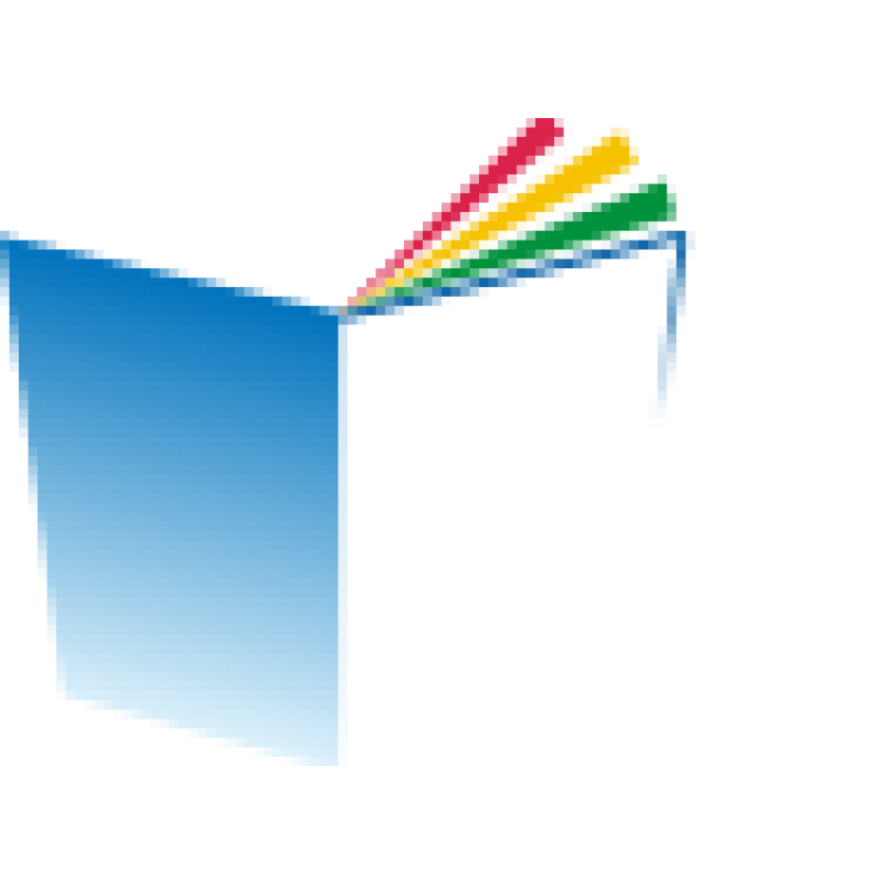 Sabaq logo