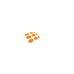 Telecom Namibia logo