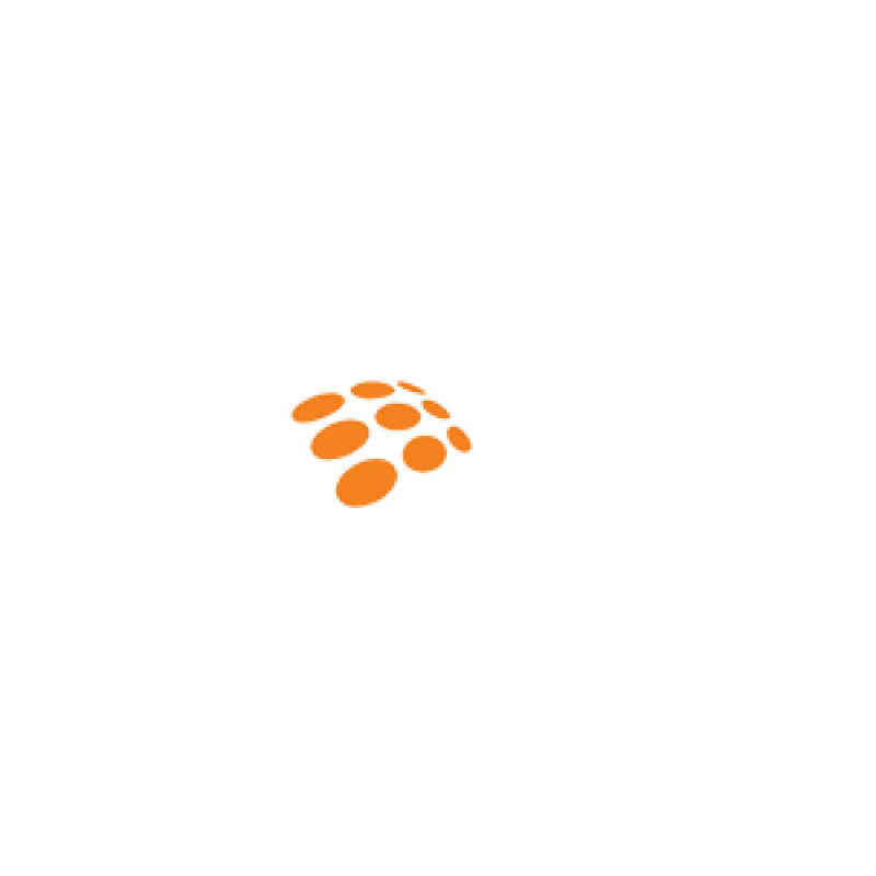 Telecom Namibia logo
