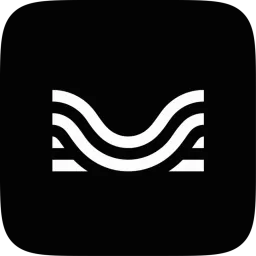 Moises logo