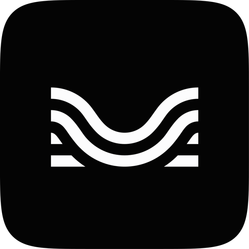 Moises logo