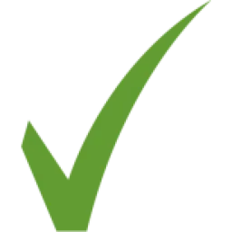 Surveycto logo