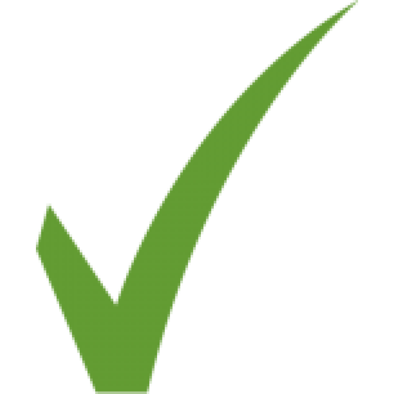 Surveycto logo