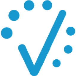Attestiv logo