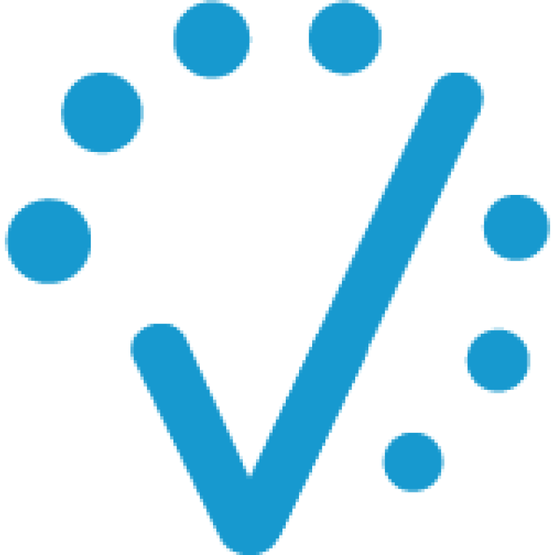 Attestiv logo