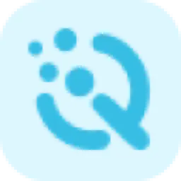 QI Tech logo