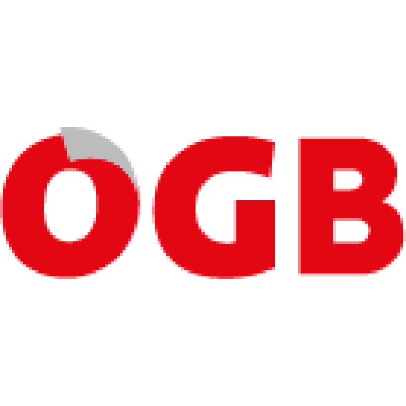 Oegb logo