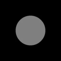 Devino Telecom logo