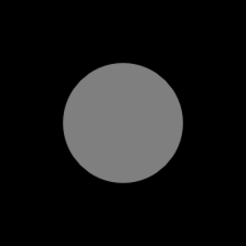 Devino Telecom logo