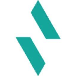 Aidemy logo