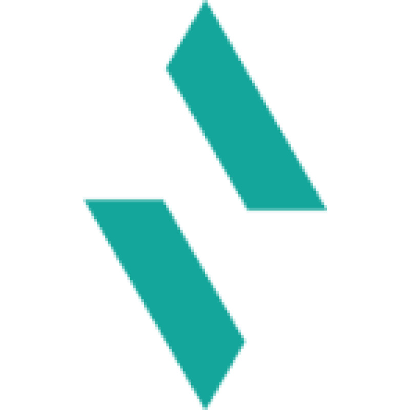 Aidemy logo