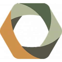 Balticflex logo