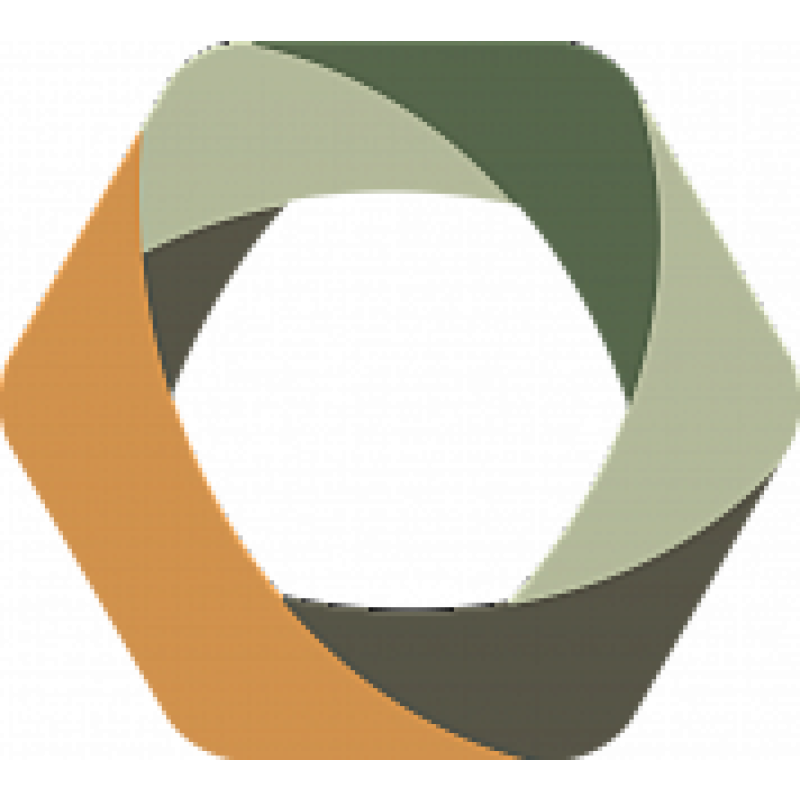 Balticflex logo