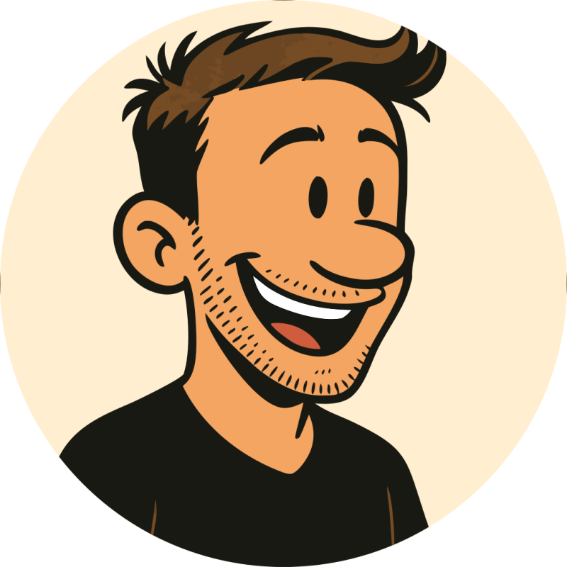 blog.bawolf.com