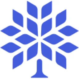 Aeondevelopment logo