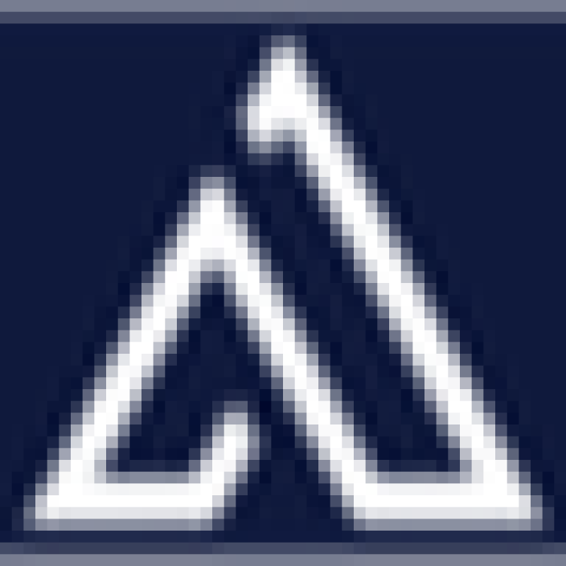 Atlan Digital R&D
