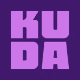 Kuda logo