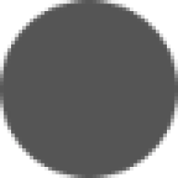 Lev Lazinskiy logo