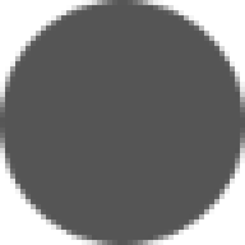 Lev Lazinskiy logo