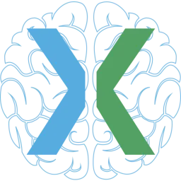IMEXHS logo