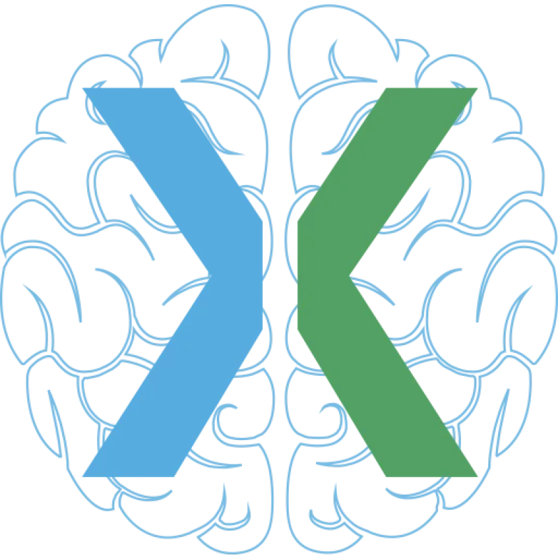 IMEXHS logo