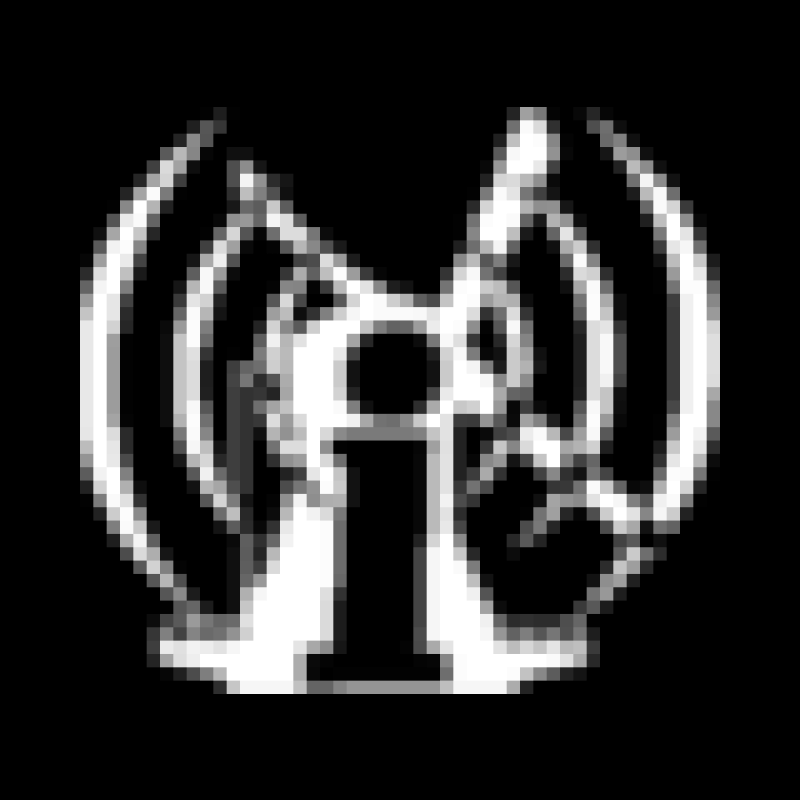 Indymedia logo