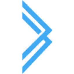 This Week in Fintech logo