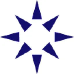 WEBPAY logo