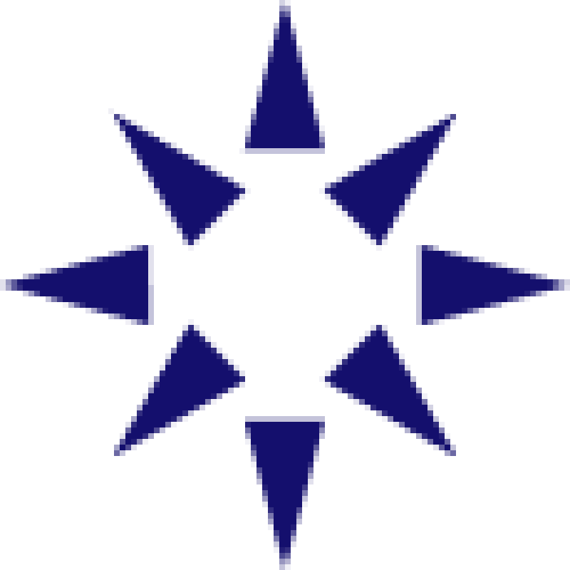 WEBPAY logo