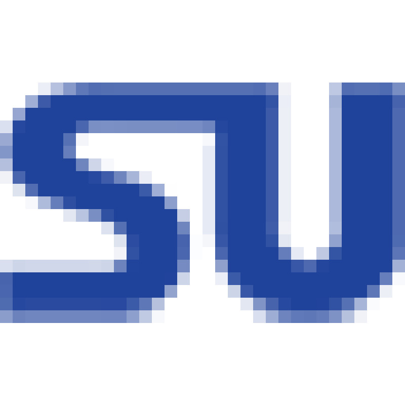 Subisu logo