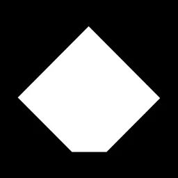 ucrop.it logo