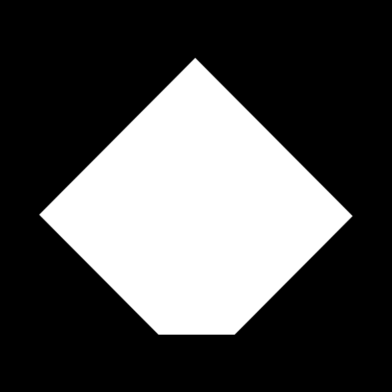 ucrop.it logo