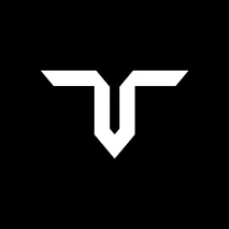 Titomic logo