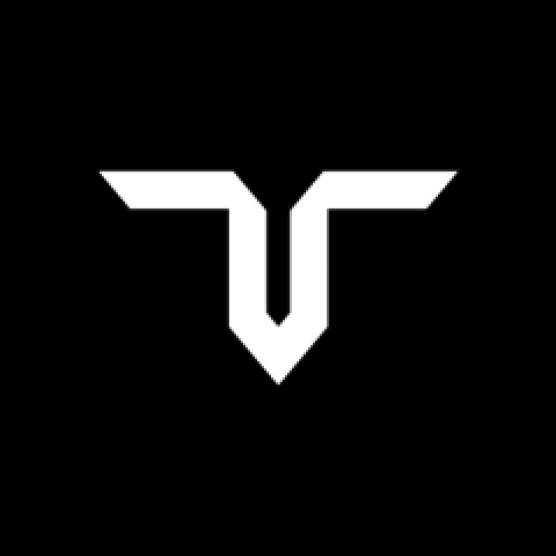 Titomic logo